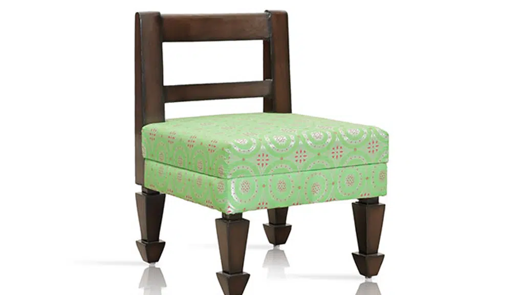 Bharat Furniture