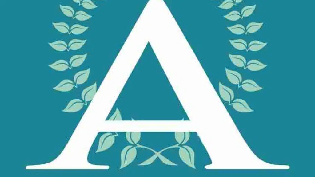 Ahuja Dental Care Ludhiana
