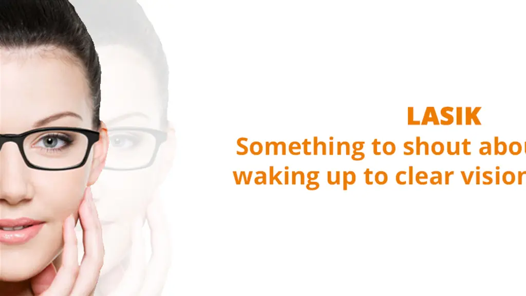 Aditi Eye Care and Laser Centre