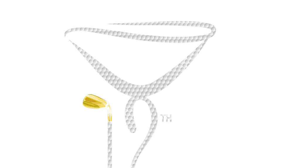 19th Hole Studios Private Limited