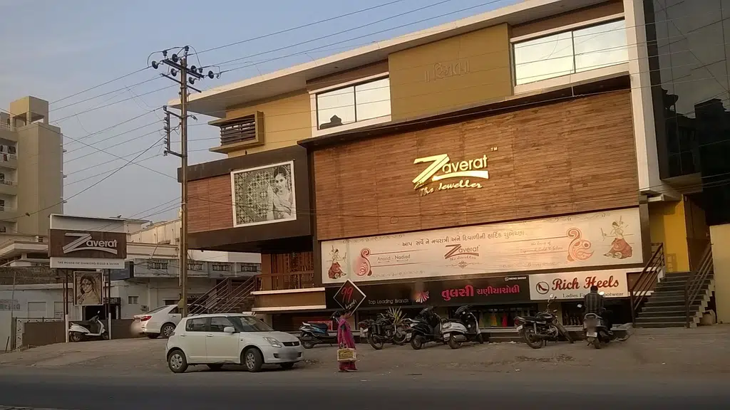 A1 Hair Salon