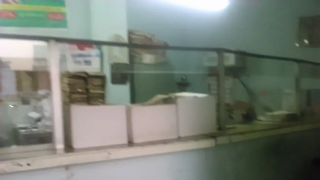 Raj Mandir, Astron Chowk, Rajkot