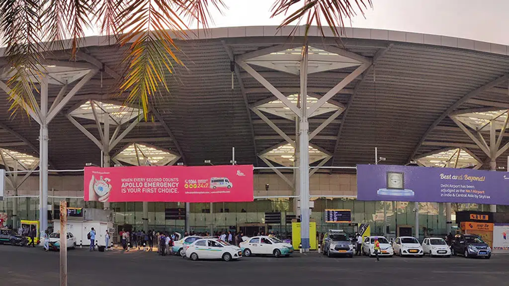 IGI Aviation Services