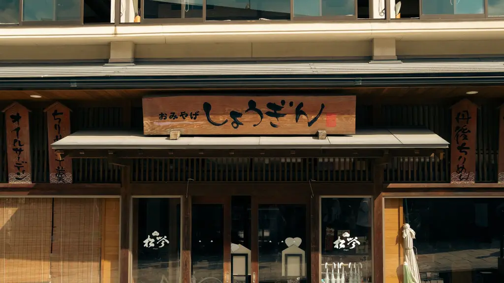 Wavecom