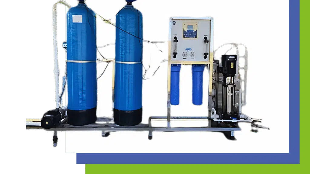 Aquatek Industries