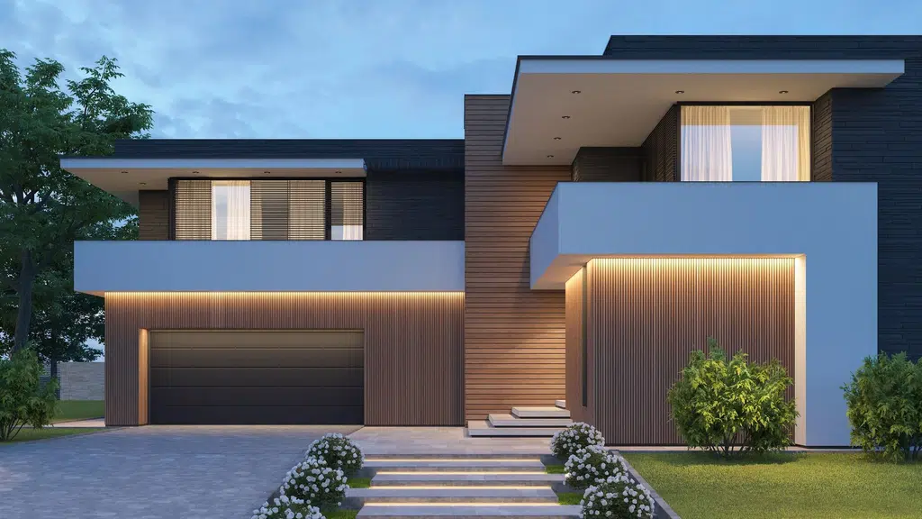 PAVAN's Brundavan-Bmrda Approved Residential Villa Plots at Sarjapur