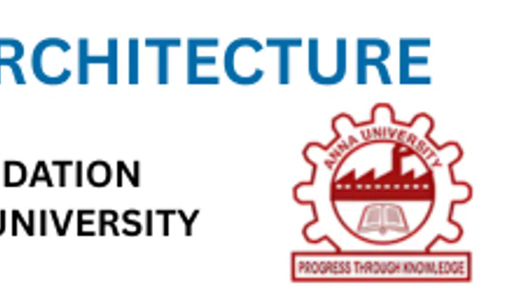 MNM Jain School of Architecture - Mnmjsa