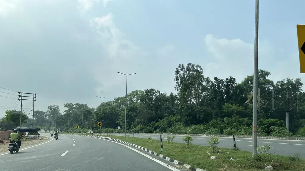 Nano Catalysis IIP Dehradun