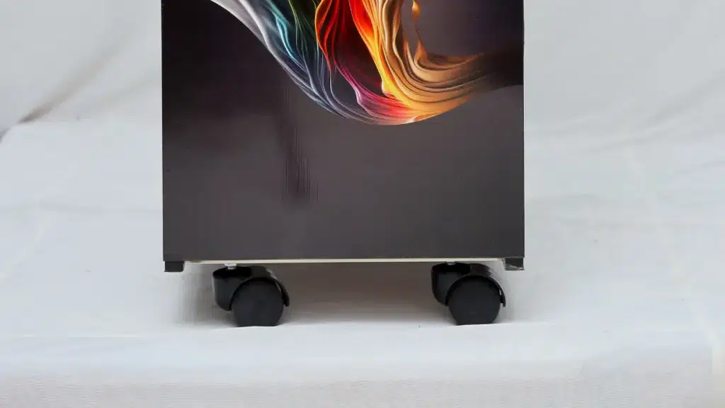 Sharma Electronics