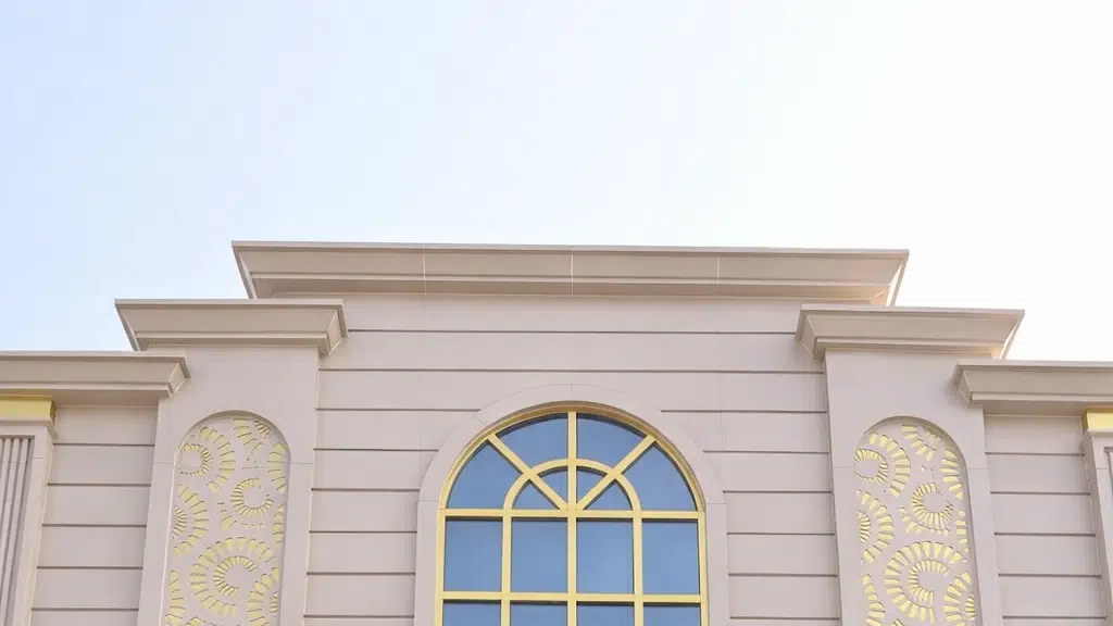 Govindam Business School
