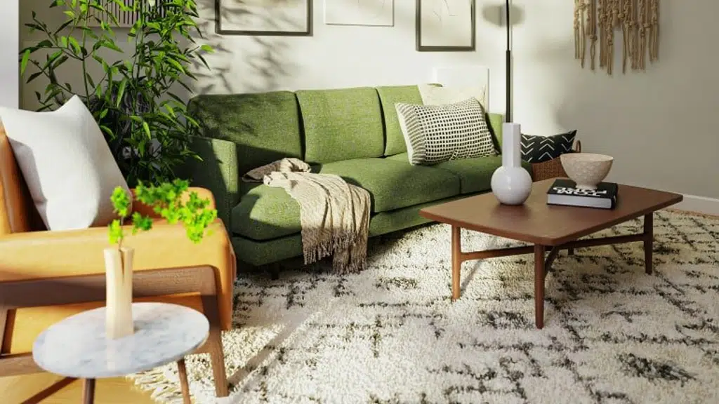 Nakshatra Furniture