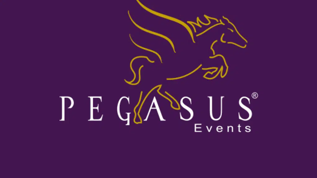 Pegasus Events Pvt Ltd