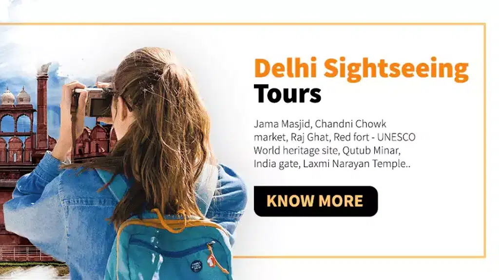 Smile Tours & Travels Pvt. Ltd.