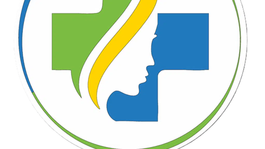 Dhanvantari Health & Skin Clinic