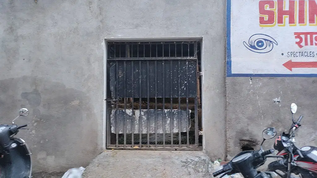 Basatwar