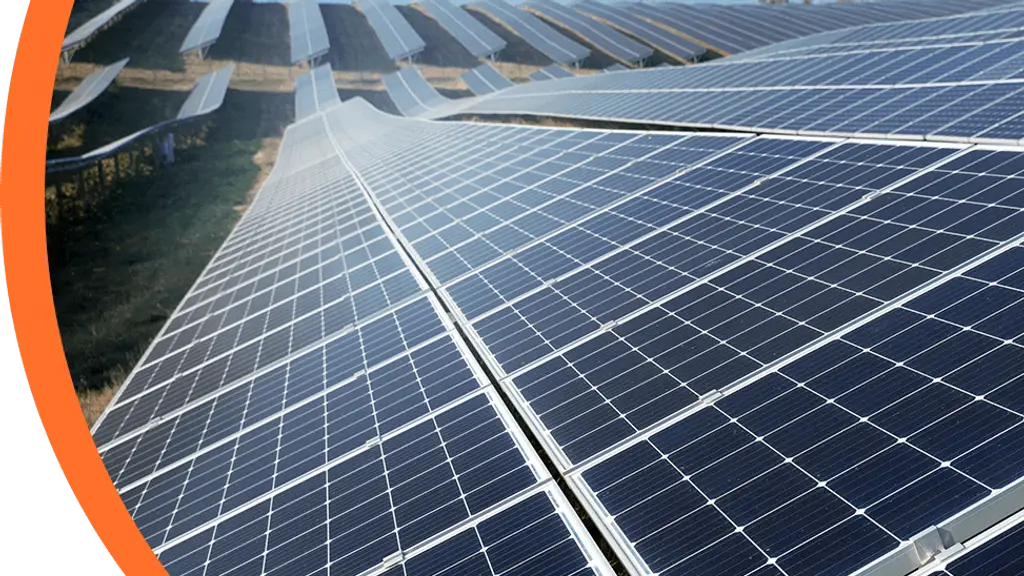 Perfect Green Energy Solution Pvt. Ltd