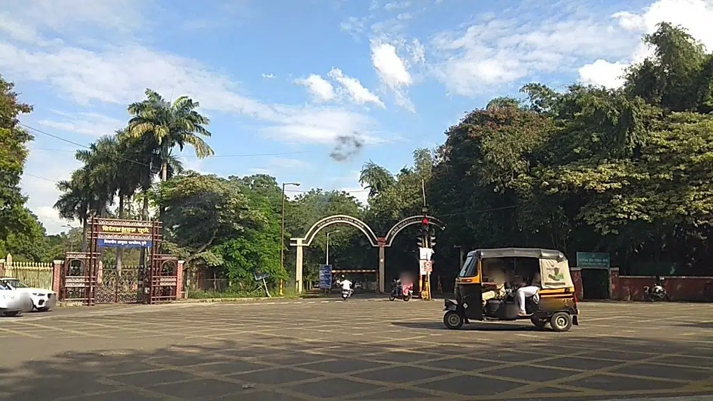 Camp Book Depot