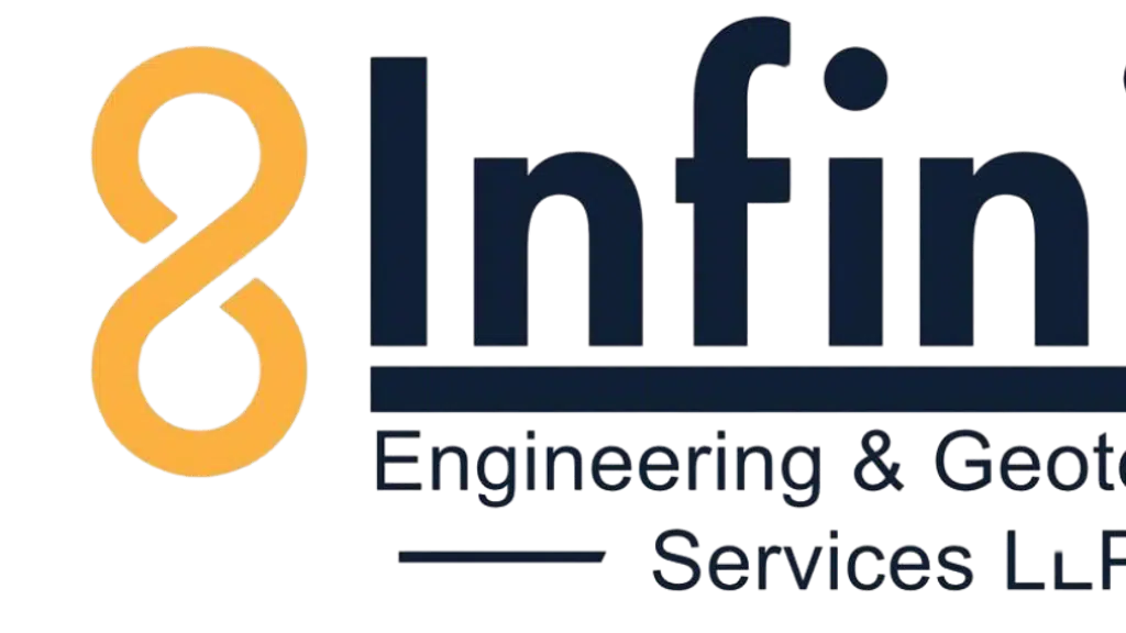 Infinity Engineering And Geotechnical Services LLP