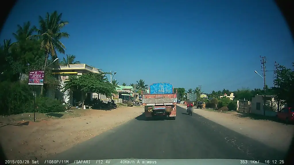 Vidya vikas institute of engineering and technology[VVIET],Mysore