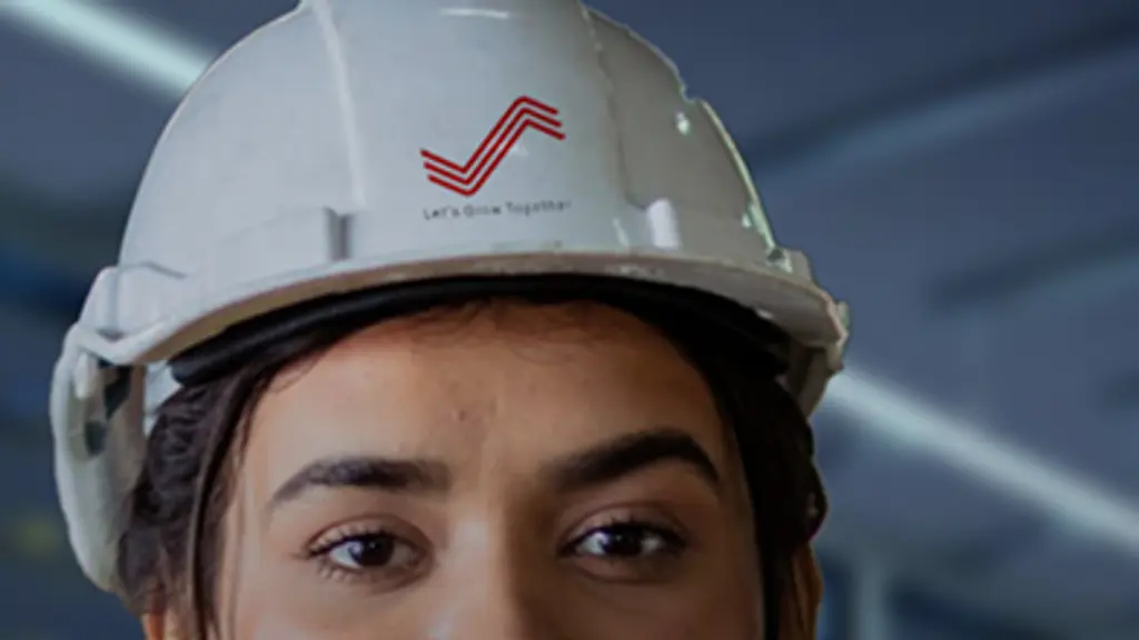 Listenlights Pvt. Ltd.