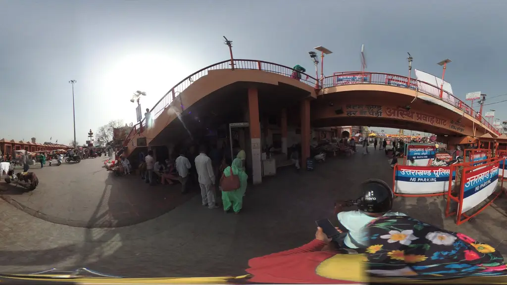 Pandit Mayaram ji Tehri Garhwal/Paudi Garhwal ke Purohit