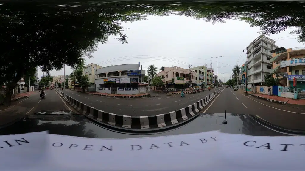 Sri Hanuman Bakery and Sweets