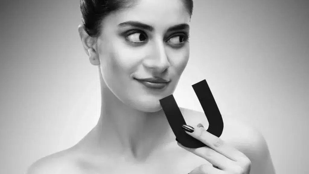 Bharat Arora Photography