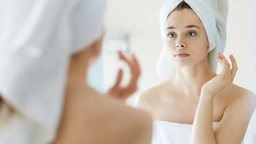 Mayra Skin and Aesthetics Clinic