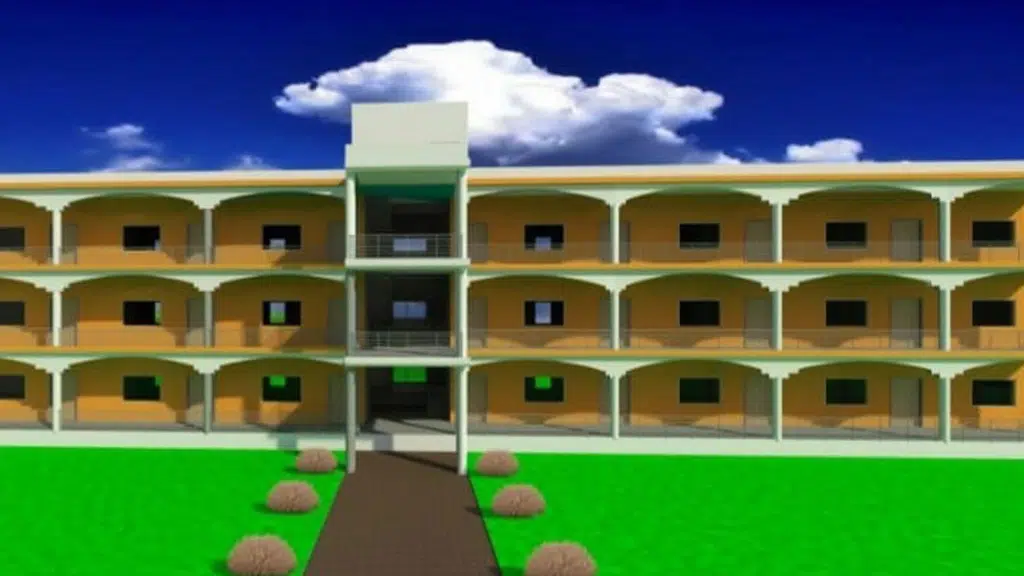 Scottish International School