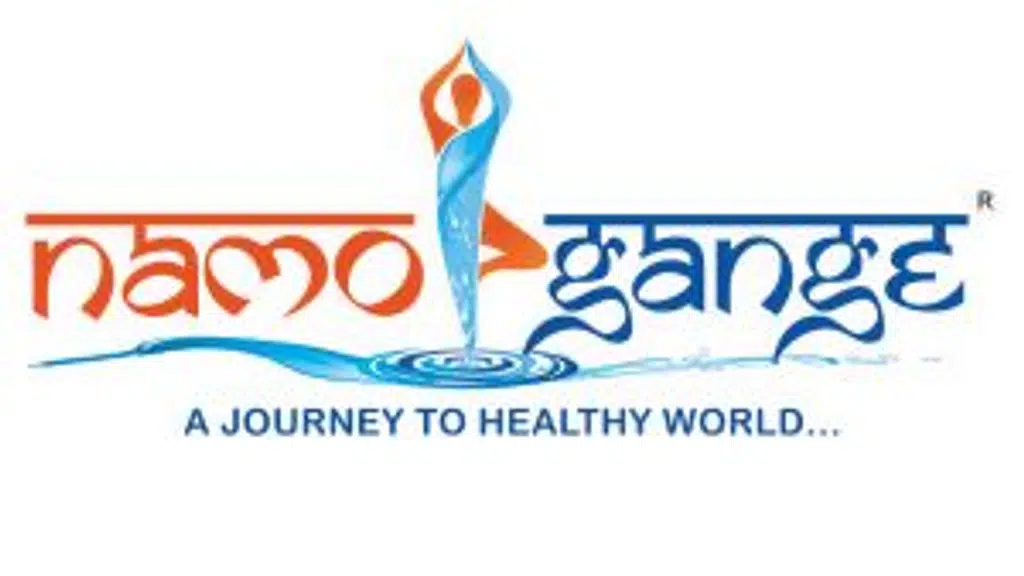 Namo Gange Trust