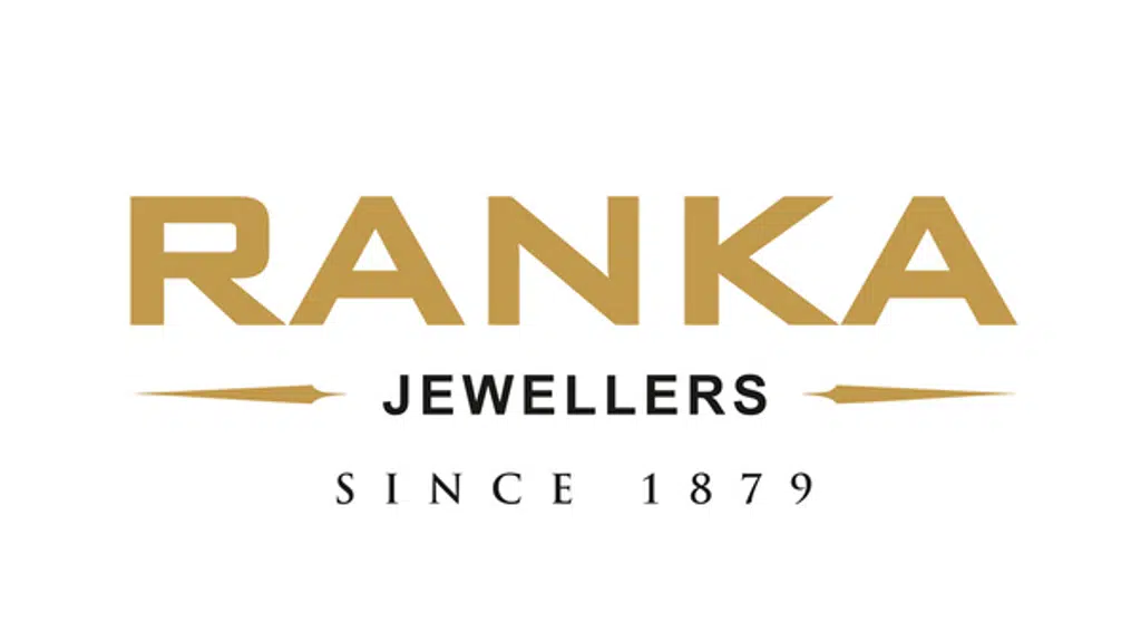Ranka Jewellers PC Private Limited
