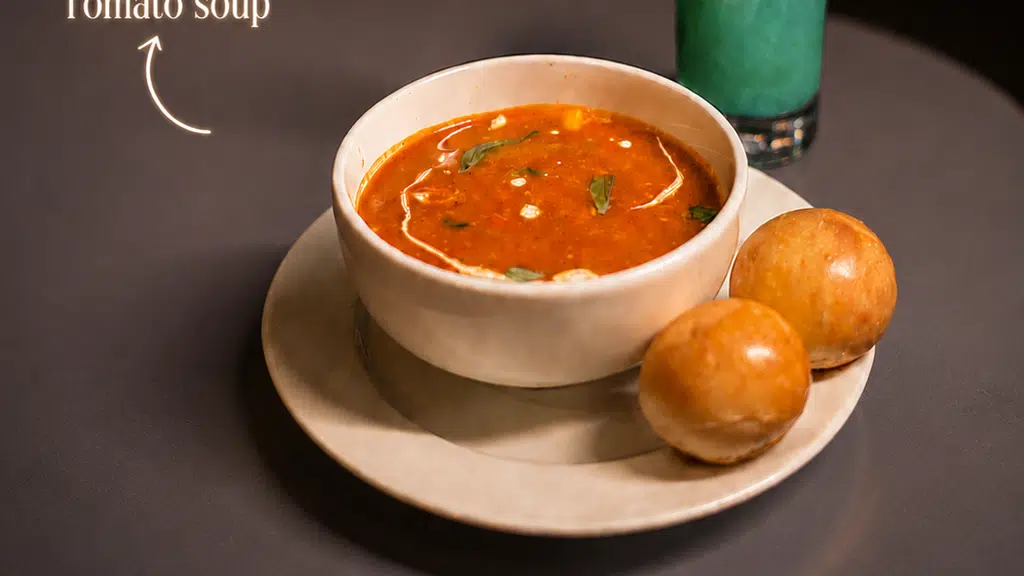 CAFE PETER - Pimple Saudagar