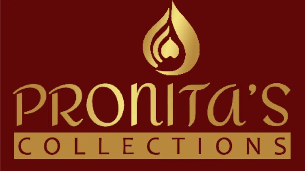 Mirror - By Pronita's Collections