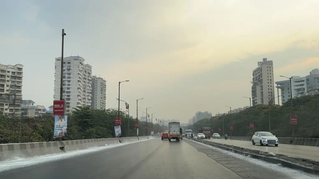 Leisure Hills