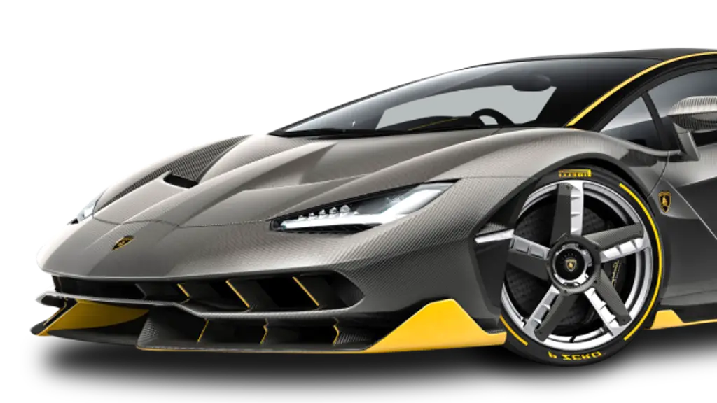 AapniCar Self Drive Cars Rental