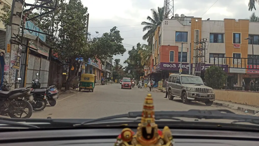 Kalpavriksha