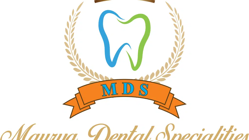 Maurya Dental Specialities