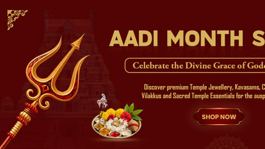 Raja Spiritual Pvt Ltd Bengaluru