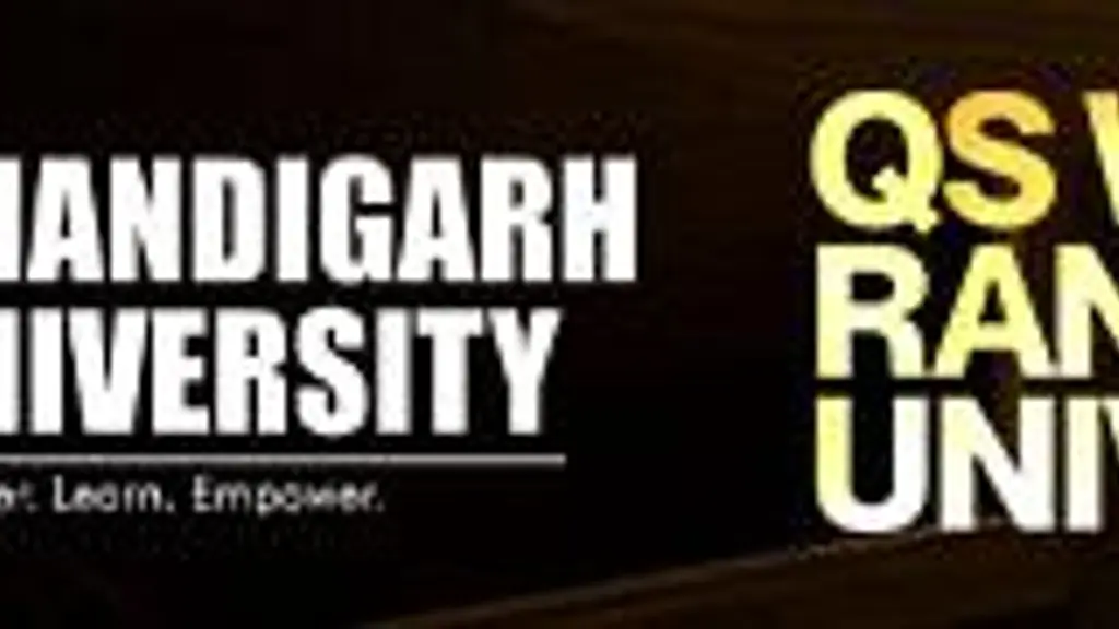 Dainik Savera