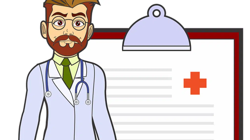 Dr. Bafna's Star Superspeciality Clinic & Hospital