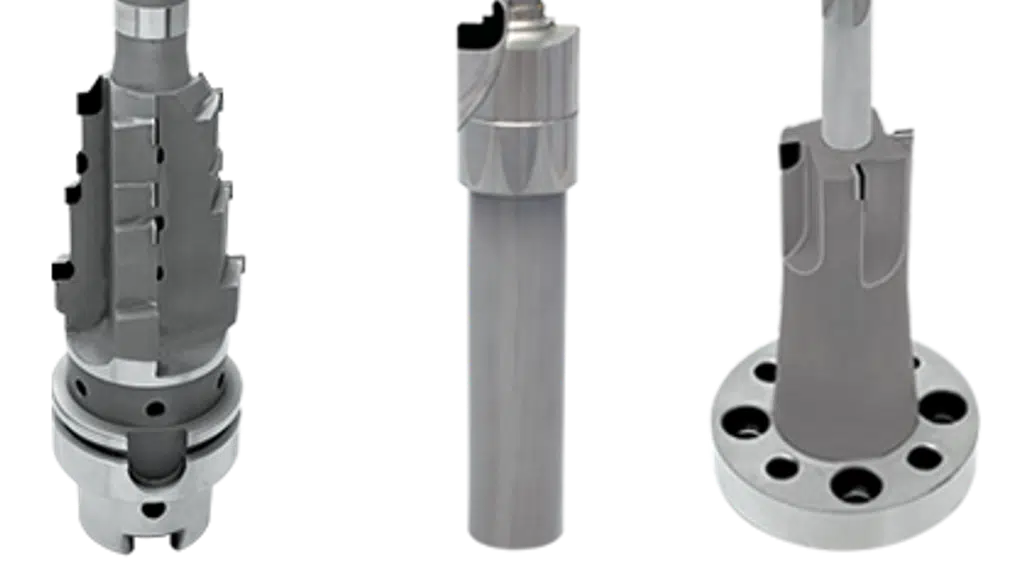Sonarplast Industries