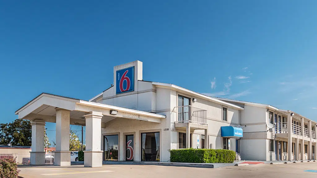 OYO 45457 Kanha Guest House