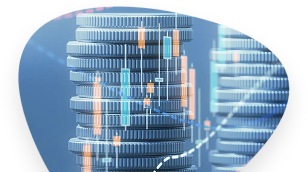 Aiwin Investment Money