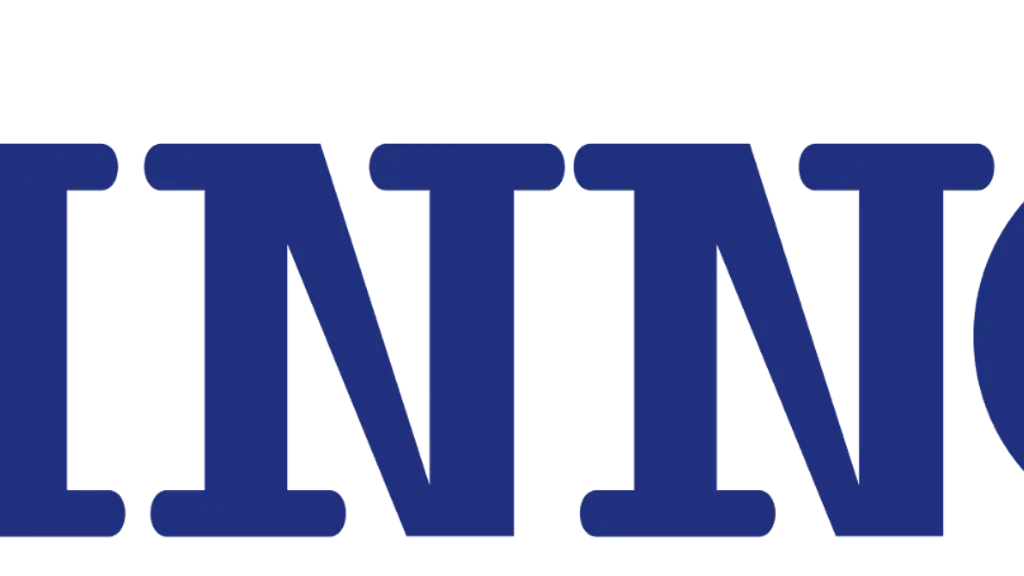 Innova ESI Private Limited