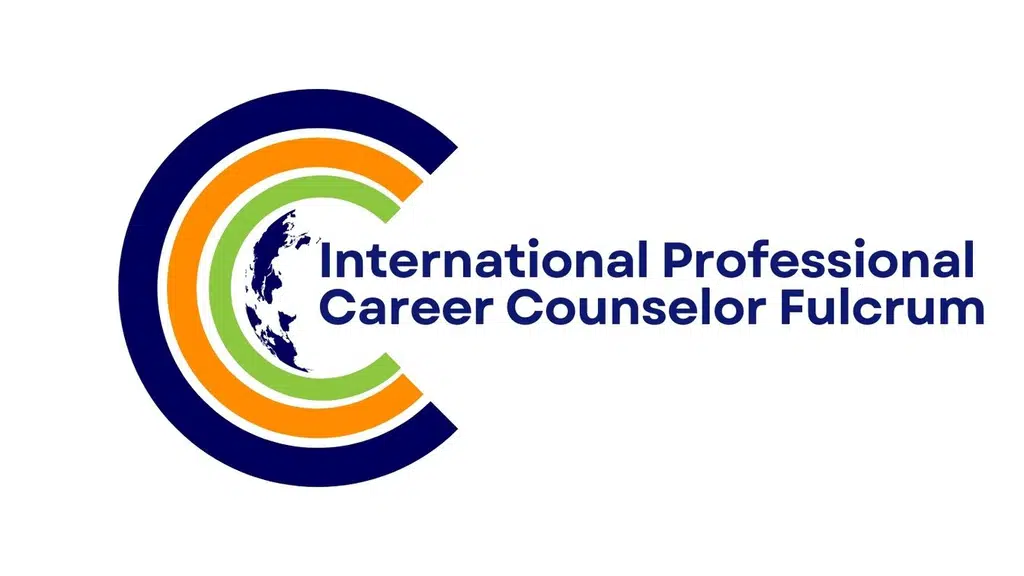 Ipccf Careers