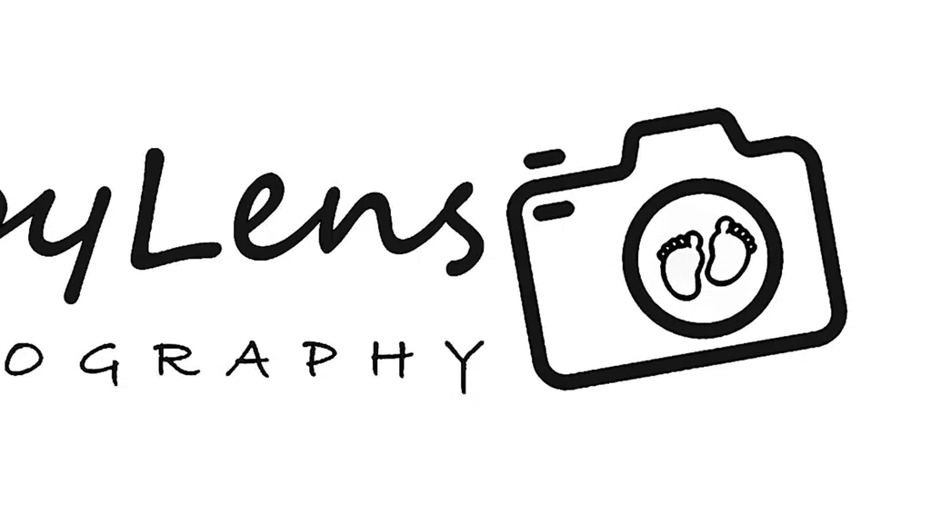 Baby Lens Photography