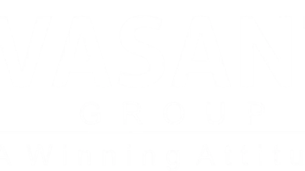 Vasant Group of Industries