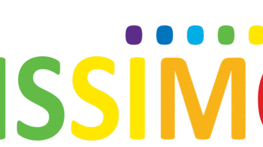 Shopile International