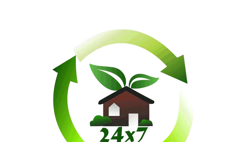 24x7 Pest Management Services