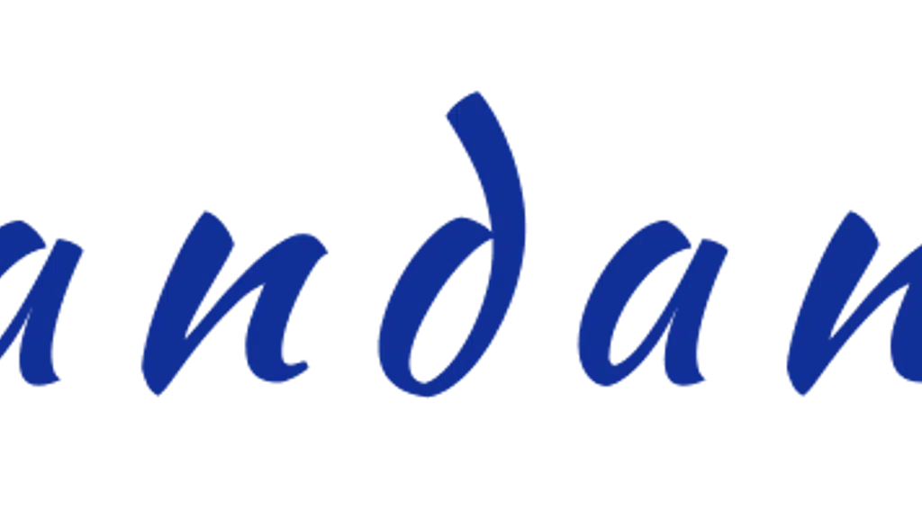 Vandana Villa